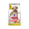 Hill's Science Plan Puppy Perfect Digestion Large Hundefutter
