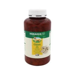 Hokamix Classic -Haustierprodukte hokamix huid vacht vitaliteit 130481 0500 none