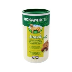 Hokamix Snack -Haustierprodukte hokamix snack 130163 0500 none