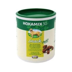 Hokamix Snack -Haustierprodukte hokamix snack 202592 0500 none