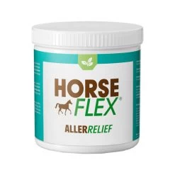 HorseFlex AllerRelief -Haustierprodukte horseflex allerrelief 211247 0500 none