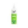 Hownd Yup You Stink! Moisturising Body Mist