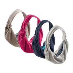 Hunter Hundetragetasche Los Angeles