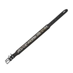 Hunter Halsband Arizona 7 Hunter Halsband Arizona -Haustierprodukte hunter halsband arizona 116184 0500 none