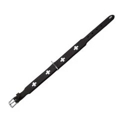 Hunter Halsband Swiss -Haustierprodukte hunter halsband swiss 116106 0500 none