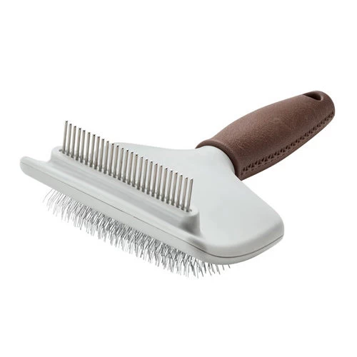 Hunter Kombibürste Spa "Zupfen Und Kämmen" 2 Hunter Kombibürste Spa "Zupfen Und Kämmen" - Image 2