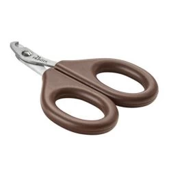 Hunter Krallenschere Spa -Haustierprodukte hunter nagelknipper 116649 0500 none