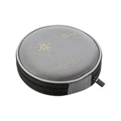 Hunter Silikon-Reisenäpfe In Tasche -Haustierprodukte hunter siliconen reiskommen in tasje 175744 0500 none