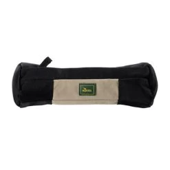 Hunter Trainer Snack Dummy 7 Hunter Trainer Snack Dummy -Haustierprodukte hunter trainer snack dummy 116328 0500 none
