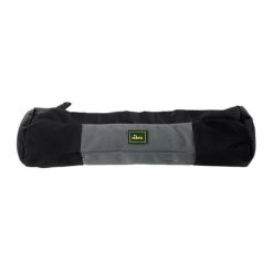 Hunter Trainer Snack Dummy 9 Hunter Trainer Snack Dummy -Haustierprodukte hunter trainer snack dummy 116334 0500 none