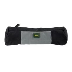 Hunter Trainer Snack Dummy 8 Hunter Trainer Snack Dummy -Haustierprodukte hunter trainer snack dummy 116337 0500 none
