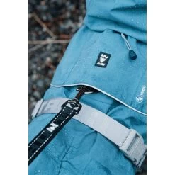Hurtta Monsoon Coat 12 Hurtta Monsoon Coat -Haustierprodukte hurtta monsoon coat 151021 0500 none