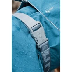 Hurtta Monsoon Coat 9 Hurtta Monsoon Coat -Haustierprodukte hurtta monsoon coat 151024 0500 none