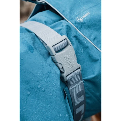 Hurtta Monsoon Coat 3 Hurtta Monsoon Coat - Image 3