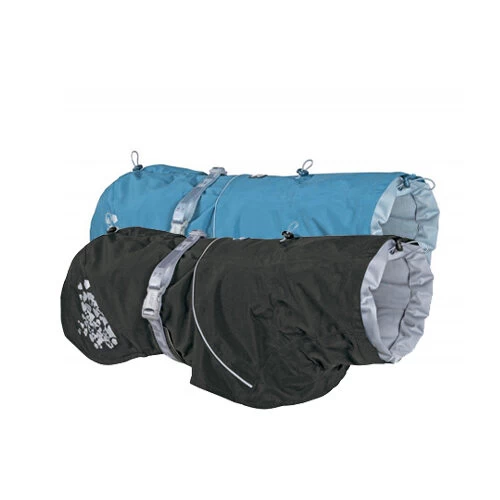 Hurtta Monsoon Coat 1 Hurtta Monsoon Coat