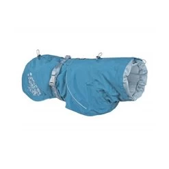 Hurtta Monsoon Coat 13 Hurtta Monsoon Coat -Haustierprodukte hurtta monsoon coat 189432 0500 none