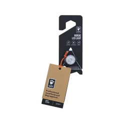 Hurtta Nordic LED-Lampe -Haustierprodukte hurtta nordic led lampje 216614 0500 none