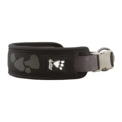 Hurtta Weekend Warrior Halsband -Haustierprodukte hurtta weekend warrior collar 135727 0500 none