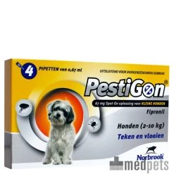 Ausgewählte Produkte -Haustierprodukte informatie over bestellen medpets nl 4 1386753055 7593