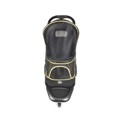 InnoPet Buggy Adventure -Haustierprodukte innopet buggy adventure 195803 0500 none