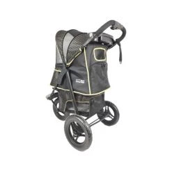 InnoPet Buggy Adventure -Haustierprodukte innopet buggy adventure 195806 0500 none