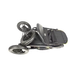 InnoPet Buggy Adventure -Haustierprodukte innopet buggy adventure 195809 0500 none