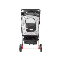 Innopet Buggy All Terrain 10 Innopet Buggy All Terrain -Haustierprodukte innopet buggy all terrain 175615 0500 none