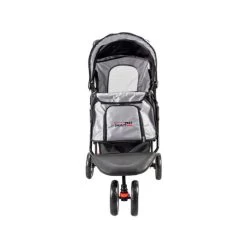 Innopet Buggy All Terrain 8 Innopet Buggy All Terrain -Haustierprodukte innopet buggy all terrain 175624 0500 none