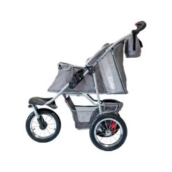 InnoPet Buggy Comfort AIR ECO -Haustierprodukte innopet buggy comfort air eco 211202 0500 none