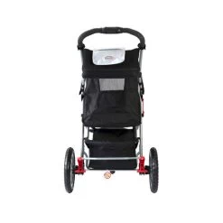 InnoPet Buggy Komfort EFA ECO -Haustierprodukte innopet buggy comfort efa eco 196241 0500 none