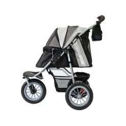 InnoPet Buggy Komfort EFA ECO -Haustierprodukte innopet buggy comfort efa eco 196268 0500 none