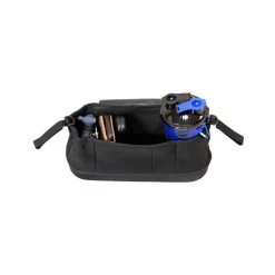 InnoPet Buggy Komfort EFA ECO -Haustierprodukte innopet buggy comfort efa eco 196277 0500 none