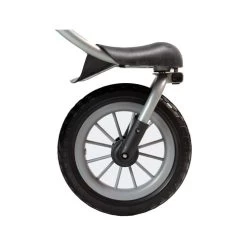 InnoPet Buggy Komfort EFA ECO -Haustierprodukte innopet buggy comfort efa eco 196286 0500 none