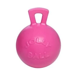 Jolly Ball Pferd 13 Jolly Ball Pferd -Haustierprodukte jolly ball paard 219191 0500 none