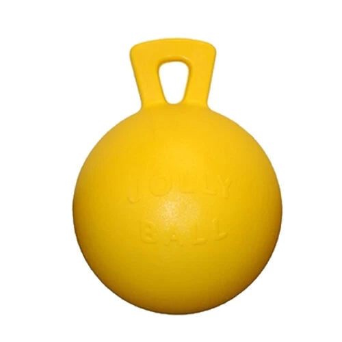 Jolly Ball Pferd 2 Jolly Ball Pferd - Image 2