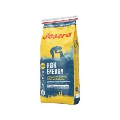 Josera High Energy - Hundefutter