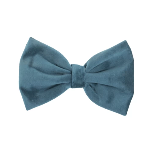 Kentucky Dogwear Fliege Samt 5 Kentucky Dogwear Fliege Samt - Image 5