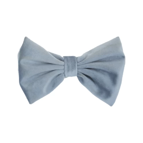 Kentucky Dogwear Fliege Samt 2 Kentucky Dogwear Fliege Samt - Image 2