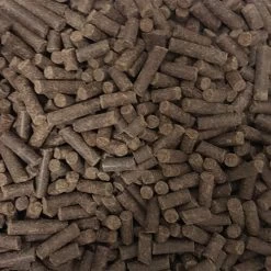 Kivo Frischer Lachs Getreidefrei -Haustierprodukte kivo verse zalm graanvrij 209597 0500 none