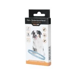 Knock Off Flöhe- & Zeckenband - Hund -Haustierprodukte knock off vlooien tekenband hond 173686 0500 none