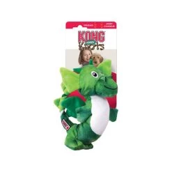 KONG Dragon Knots -Haustierprodukte kong dragon knots 162955 0500 none