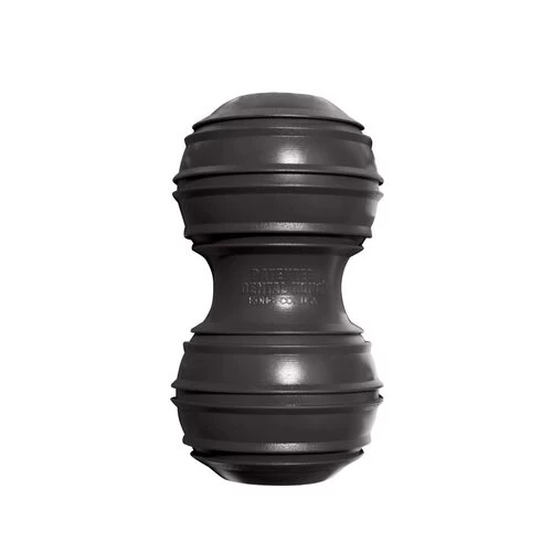 KONG Extreme Dental 1 KONG Extreme Dental