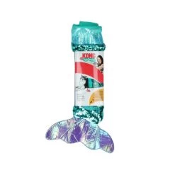 KONG Play Spaces SeaQuins -Haustierprodukte kong play spaces seaquins 194057 0500 none