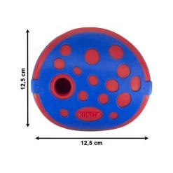 Kong Rewards Wally -Haustierprodukte kong rewards wally hond 201323 0500 none