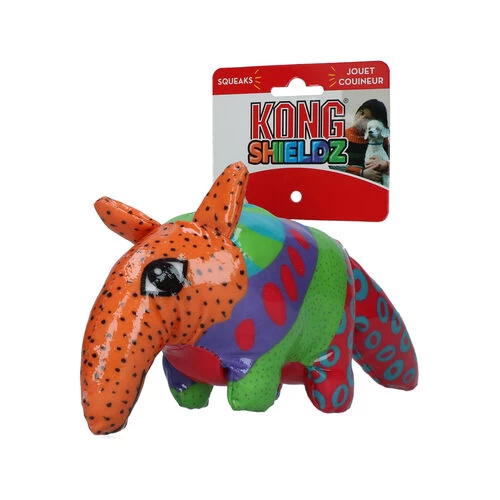 KONG Shieldz 4 KONG Shieldz - Image 4