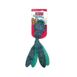 KONG Wubba Finz -Haustierprodukte kong wubba finz 135007 0500 none