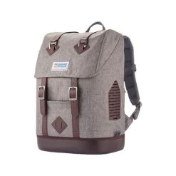 Kurgo K9 Rucksack