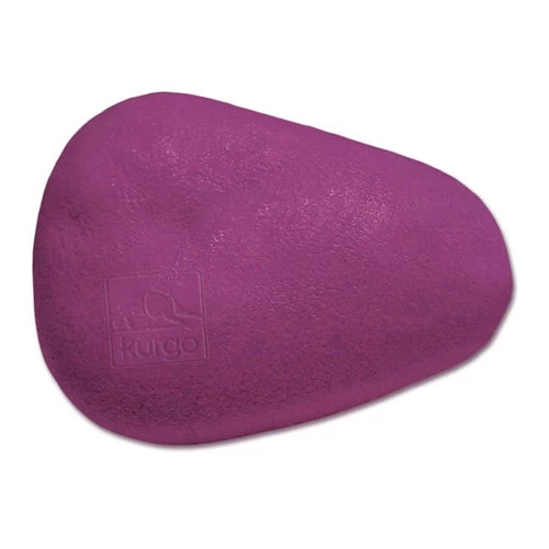 Kurgo Skipping Stones 3 Kurgo Skipping Stones - Image 3