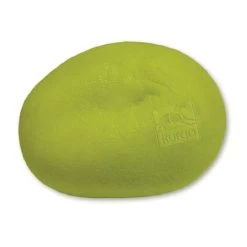 Kurgo Skipping Stones 9 Kurgo Skipping Stones -Haustierprodukte kurgo skipping stones 99605 0500 none