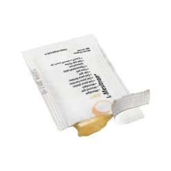 L-Mesitran (Soft) -Haustierprodukte l mesitran soft wondgel 187591 0500 none